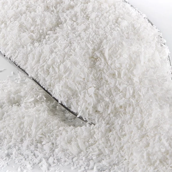 Dökme Baharat Rende Hindistan Cevizi - 250 gr ürün görseli 1