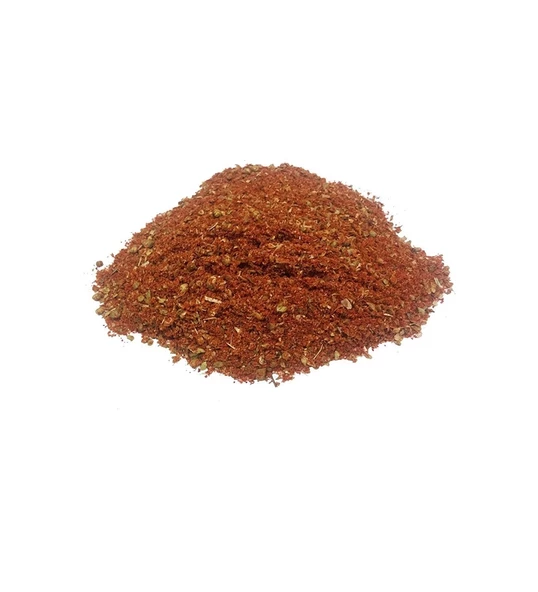 Dökme Baharat Patates Baharatı - 250 gr ürün görseli 1