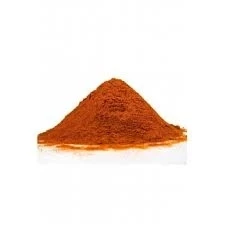 Dökme Baharat Barbekü Baharatı - 100 gr ürün görseli 1
