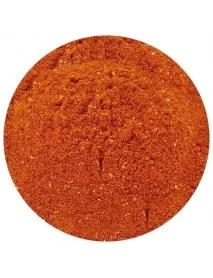 Dökme Baharat Balık Mix Tütsülenmiş Baharat - 100 gr ürün görseli 1