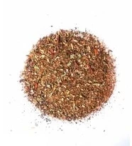 Dökme Baharat İtalyan Baharatı - 100 gr ürün görseli 1