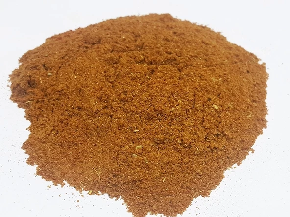 Dökme Baharat Tavuk Tandoori Baharatı - 250 gr ürün görseli 1
