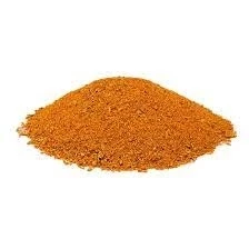 Dökme Baharat Tavuk Baharatı - 250 gr ürün görseli 1