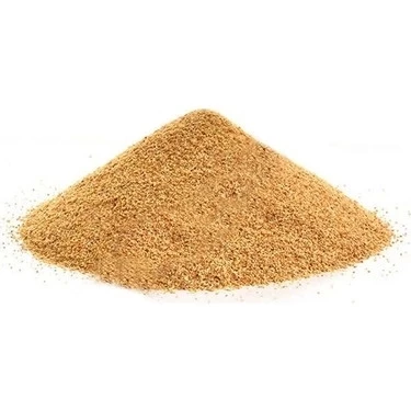 Dökme Baharat Sarımsak Granül - 100 gr ürün görseli 1