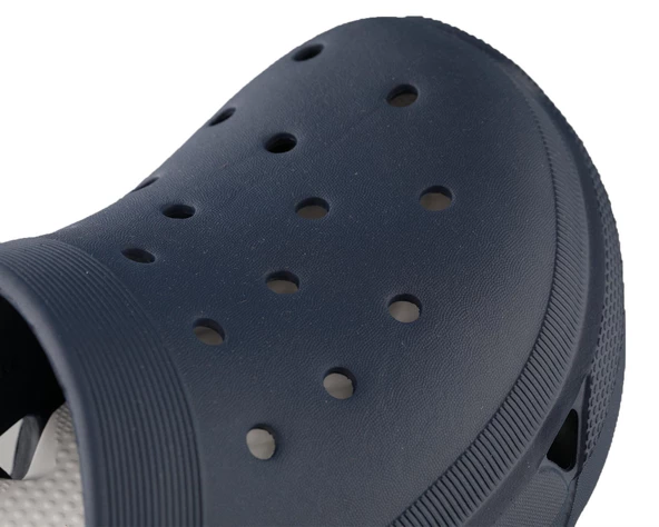CEYO TROYA TECHFOAM DOKTOR HEMŞİRE ÇALIŞAN TERLİĞİ - Resim 7