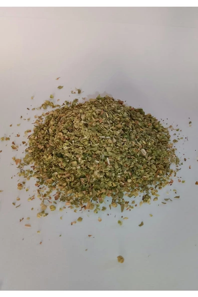 Dökme Baharat Kuru Kekik - 250 gr ürün görseli 1