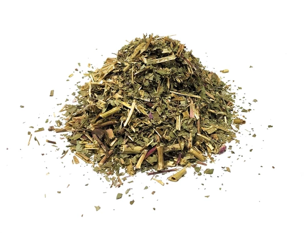 Dökme Bitkiler Yakıotu - 100 gr ürün görseli 1