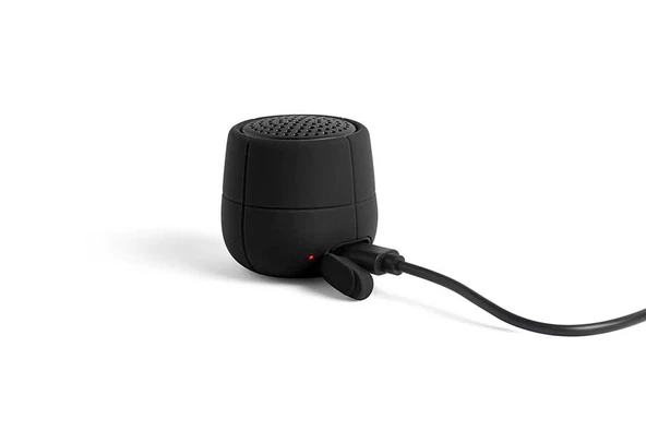 Lexon Mino X Suya Dayanıklı Bluetooth Hoparlör - Resim 2