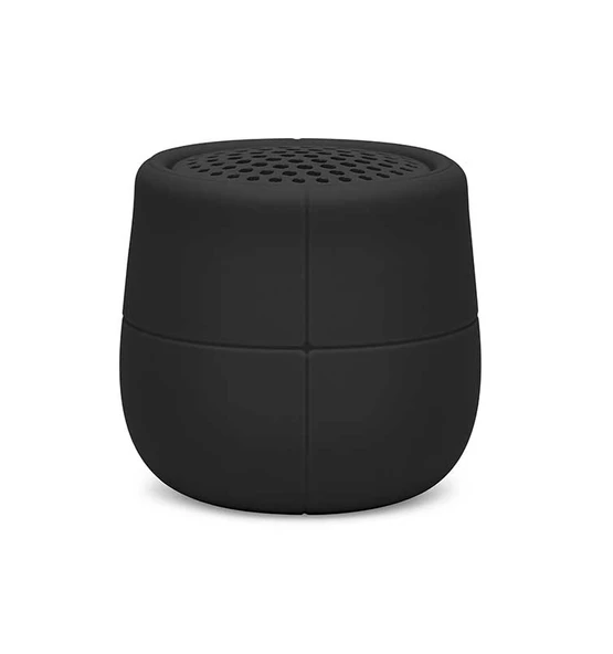 Lexon Mino X Suya Dayanıklı Bluetooth Hoparlör ürün görseli 1
