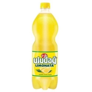 Uludag Lımonata  1Lt ürün görseli 1