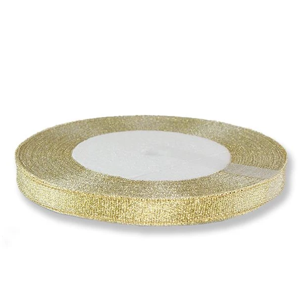 Simli Kurdela 1cm X 25m ürün görseli 1