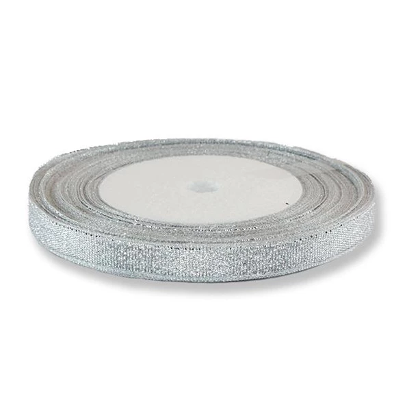 Simli Kurdela 1cm X 25m - Resim 2