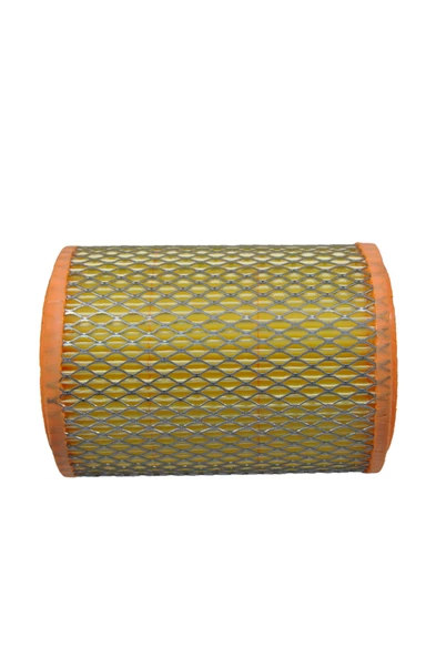 PTTAVM: Citroen Zx 1.1, 1.4 Dar Tip 1991-1997 Hava Filtresi