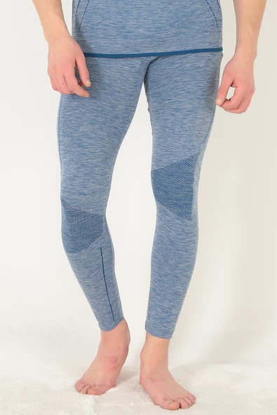 DoReMi Erkek Termal Alt Sport & Home Wear ürün görseli 1