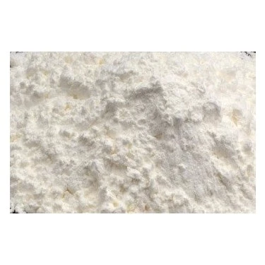 Dökme Ürünler Buğday Nişastası - 500 gr ürün görseli 1