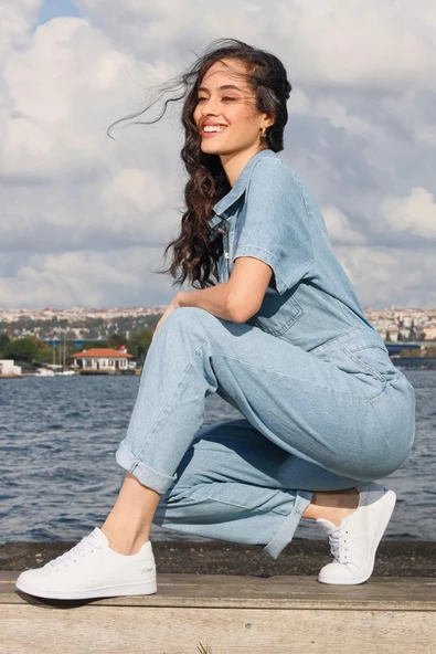 Jump 15306 Zenne Ayakkabı - Resim 10