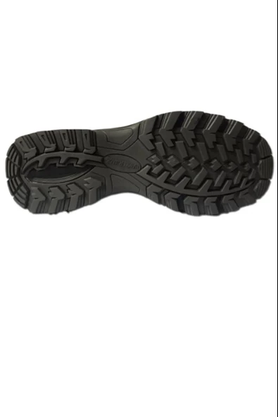 Hammerjack Cabo M Waterproof Ayakkabı - Resim 3