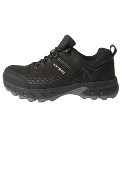 Hammerjack Cabo M Waterproof Ayakkabı ürün görseli 1