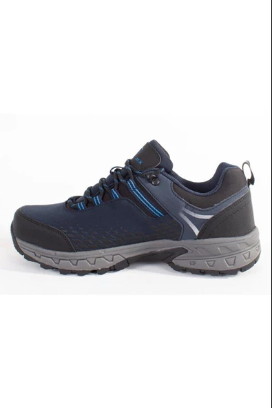 Hammerjack Cabo M Waterproof Ayakkabı - Resim 6