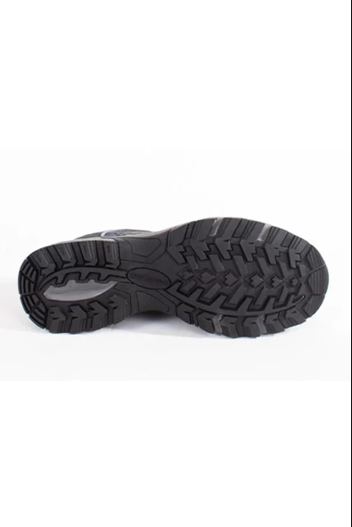 Hammerjack Cabo M Waterproof Ayakkabı - Resim 7
