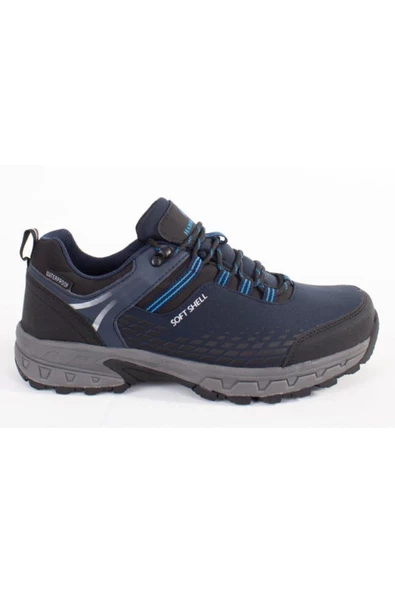 Hammerjack Cabo M Waterproof Ayakkabı - Resim 5