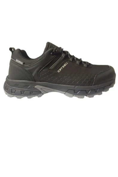Hammerjack Cabo M Waterproof Ayakkabı - Resim 2