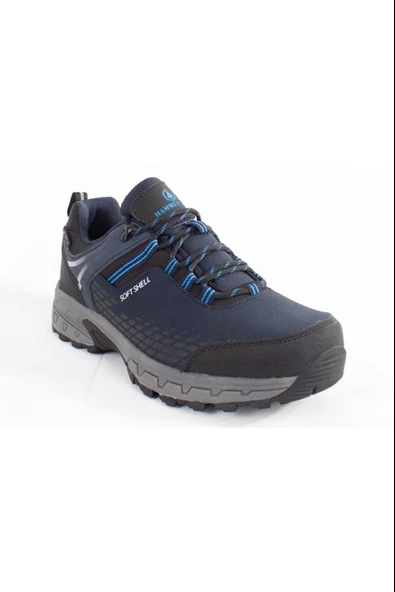 Hammerjack Cabo M Waterproof Ayakkabı - Resim 4