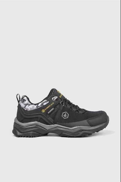 Hammerjack Wılton 101 21754-Z Waterproof Ayakkabı ürün görseli 1