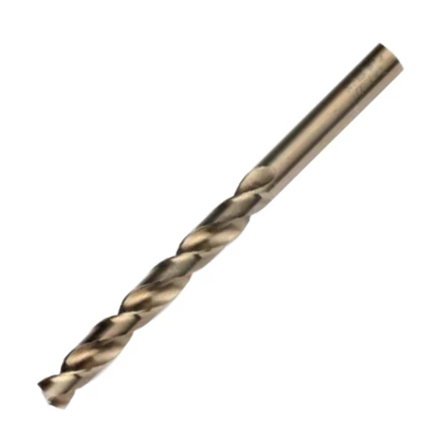 MAIER UZUN FULLY GROUND MATKAP UCU 10mm ürün görseli 1