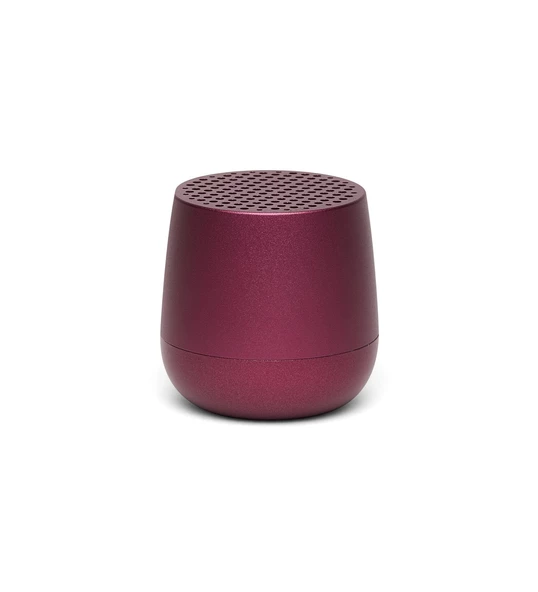 Lexon Mino Bluetooth TWS Hoparlör ürün görseli 1