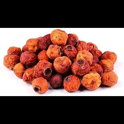 Dökme Bitkiler Kuru Alıç Meyvesi- 250 gr ürün görseli 1