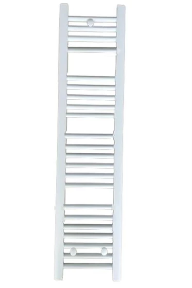 ŞİMAŞ HAVLUPAN 300x1600 Beyaz Havlupan ürün görseli 1
