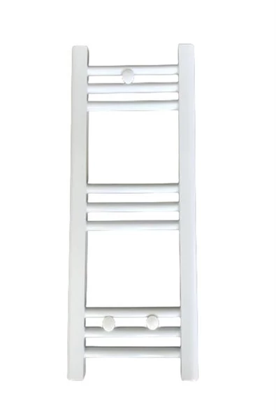 ŞİMAŞ HAVLUPAN 400x700 Beyaz Havlupan ürün görseli 1