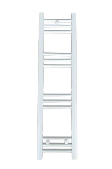 ŞİMAŞ HAVLUPAN 400x1000 Beyaz Havlupan ürün görseli 1