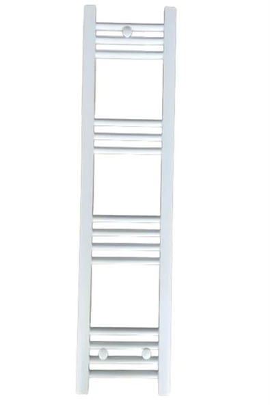 ŞİMAŞ HAVLUPAN 400x1100 Beyaz Havlupan ürün görseli 1