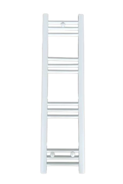 ŞİMAŞ HAVLUPAN 400x900 Beyaz Havlupan ürün görseli 1
