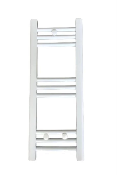 ŞİMAŞ HAVLUPAN 400x800 Beyaz Havlupan ürün görseli 1