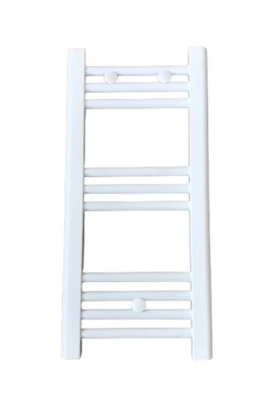 ŞİMAŞ HAVLUPAN 300x900 Beyaz Havlupan ürün görseli 1