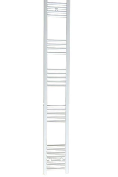 ŞİMAŞ HAVLUPAN 300x1800 Beyaz Havlupan ürün görseli 1