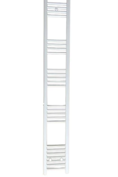 ŞİMAŞ HAVLUPAN 400x1800 Beyaz Havlupan ürün görseli 1