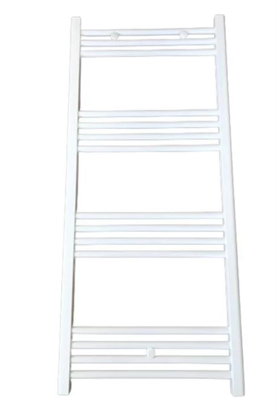 ŞİMAŞ HAVLUPAN 600x1200 Beyaz Havlupan ürün görseli 1