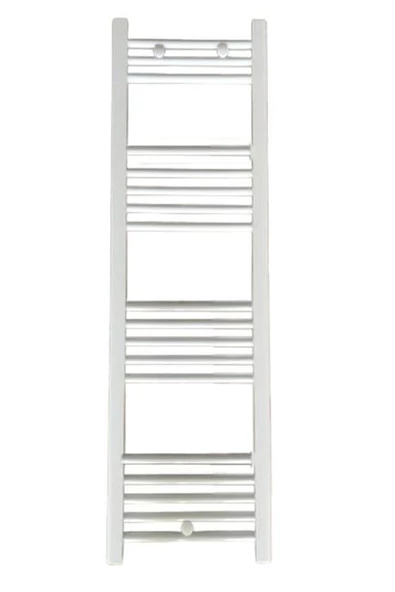 ŞİMAŞ HAVLUPAN 500x1400 Beyaz Havlupan ürün görseli 1