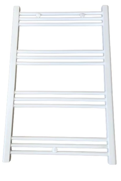 ŞİMAŞ HAVLUPAN 600x1000 Beyaz Havlupan ürün görseli 1