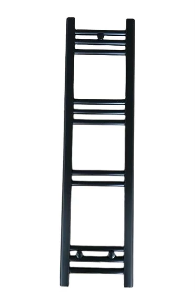 ŞİMAŞ HAVLUPAN 300x1000 Siyah Havlupan ürün görseli 1