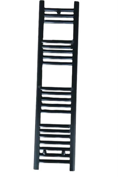 ŞİMAŞ HAVLUPAN 300x1500 Siyah Havlupan ürün görseli 1