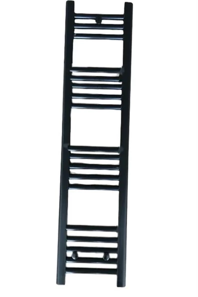 ŞİMAŞ HAVLUPAN 400x1400 Siyah Havlupan ürün görseli 1