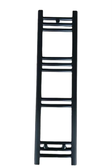ŞİMAŞ HAVLUPAN 400x1000 Siyah Havlupan ürün görseli 1