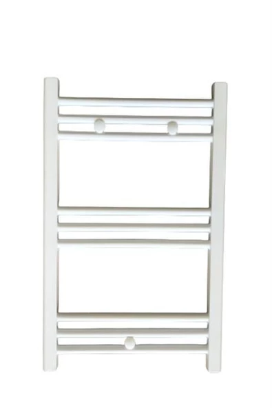 ŞİMAŞ HAVLUPAN 500x700 Beyaz Havlupan ürün görseli 1