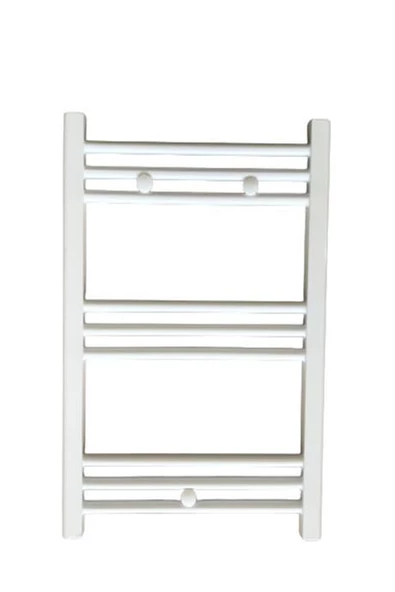ŞİMAŞ HAVLUPAN 500x800 Beyaz Havlupan ürün görseli 1