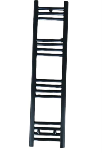 ŞİMAŞ HAVLUPAN 400x1200 Siyah Havlupan ürün görseli 1